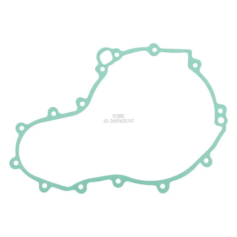 Coil Stator Paper Pad Rectifier Kit for F650GS 2009-2014