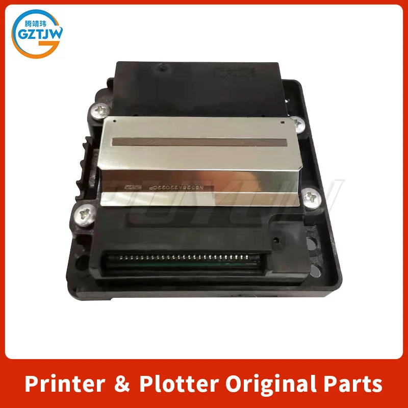 FA35001 FA35011 Printhead for Epson L6160 L6161 L6166 L6168 L6170 L6171 L6176 L6178 L6180 L6190 L6198 ET3750 Printer Print Head