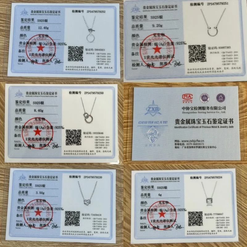 جديد حار الزركون الحب القلب قلادة القوس قلادة الأصلي DIY بها بنفسك النساء غرامة مفتاح سلسلة مجوهرات اكسسوارات سوار خرزة ساحرة تميمة