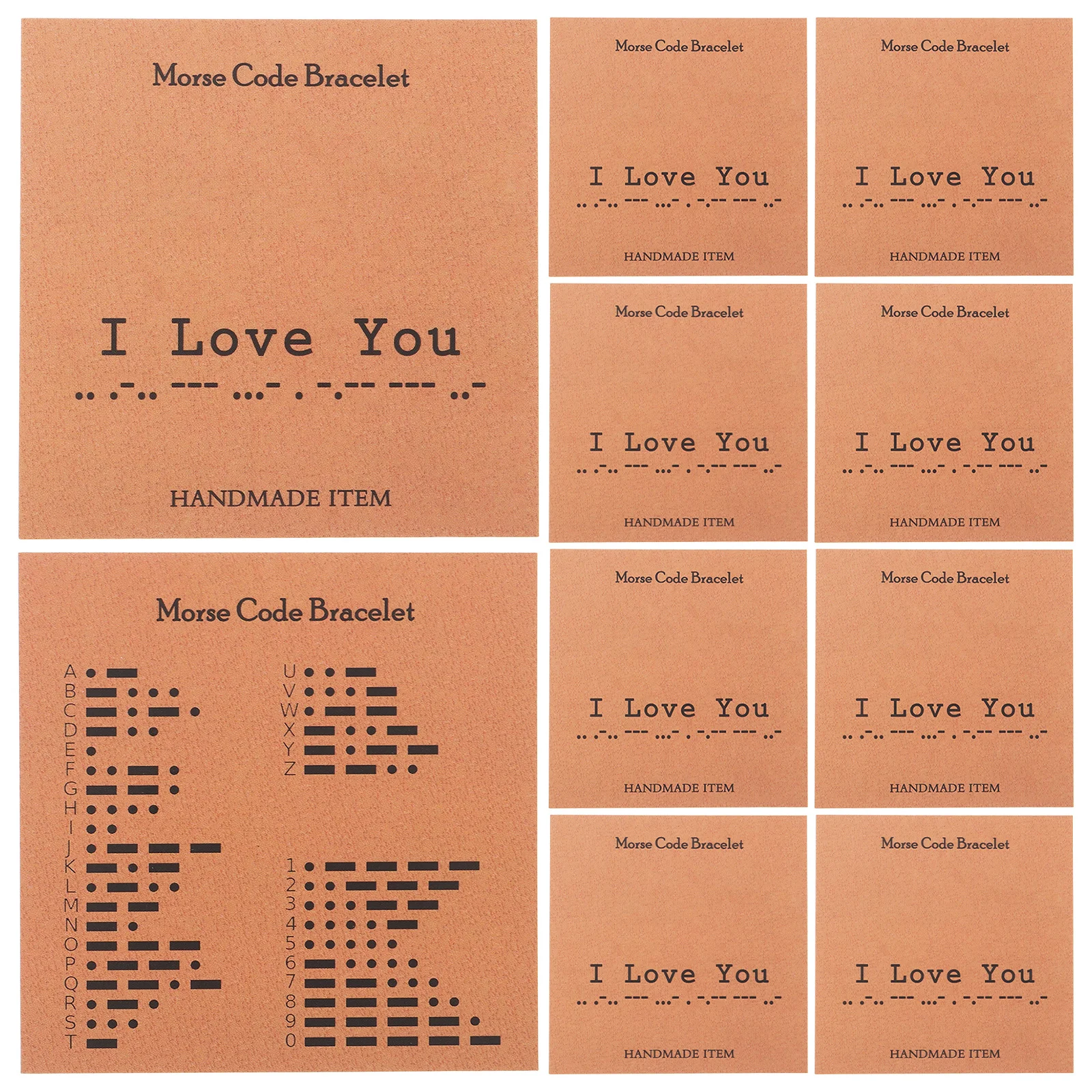 Category image: Language Learning