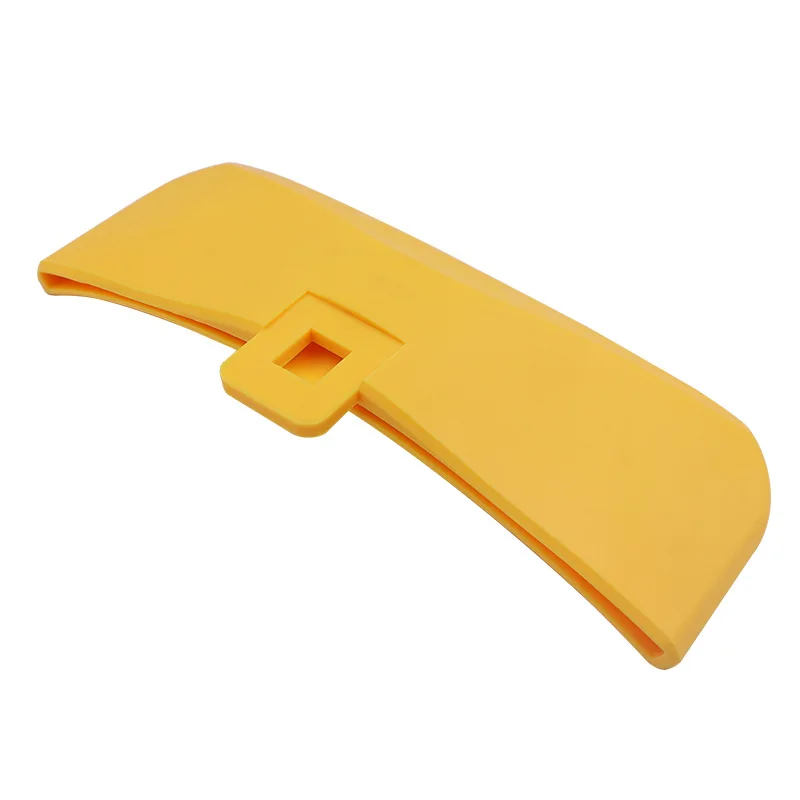 Tire Changer Bead Breaker Protective Cover, Heavy Duty Guard Sleeve for Wheel Changer, Thick Wear-Resistant & Flexible Accessory