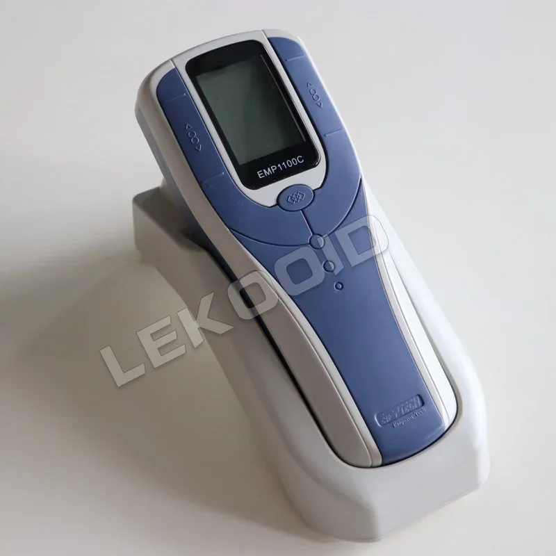 

EMP1100C Hand PVC Card Counter / Portable Smart Card Counting Machine