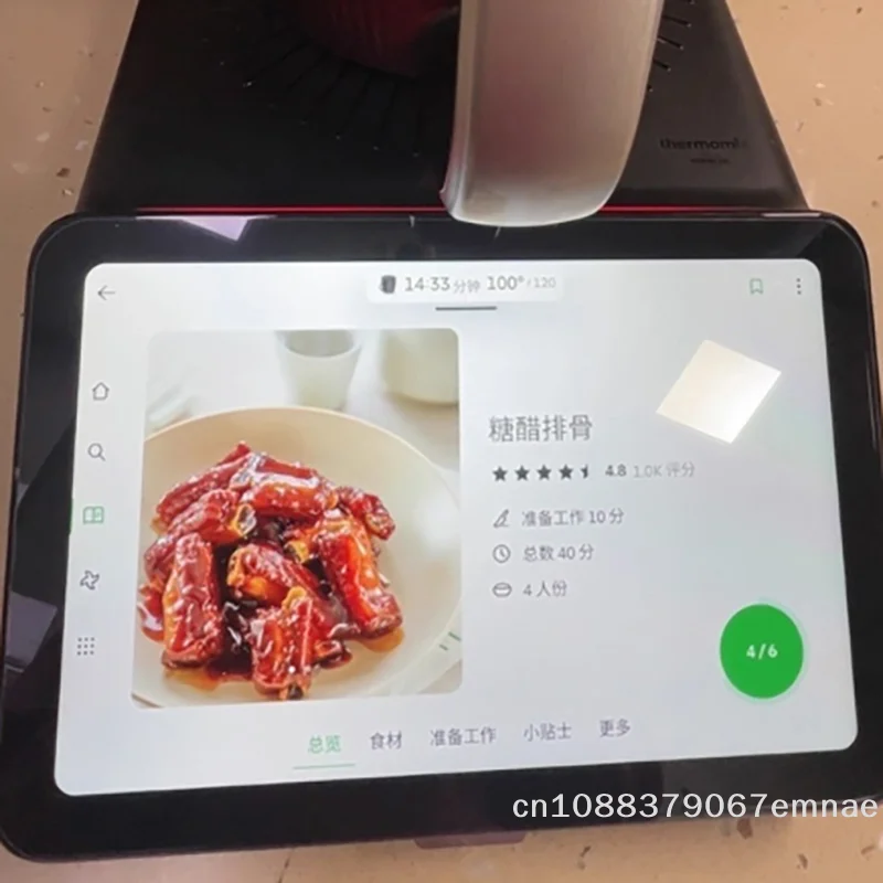 

1/2 шт. высокопрозрачное защитное стекло для экрана, устойчивое к царапинам и ударам, защитный чехол для устройств