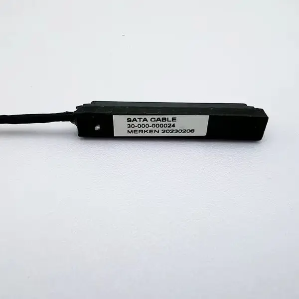 This SATA cable is suitable for X86-P5 N100/N305 and other models. Please contact customer service before purchasing.