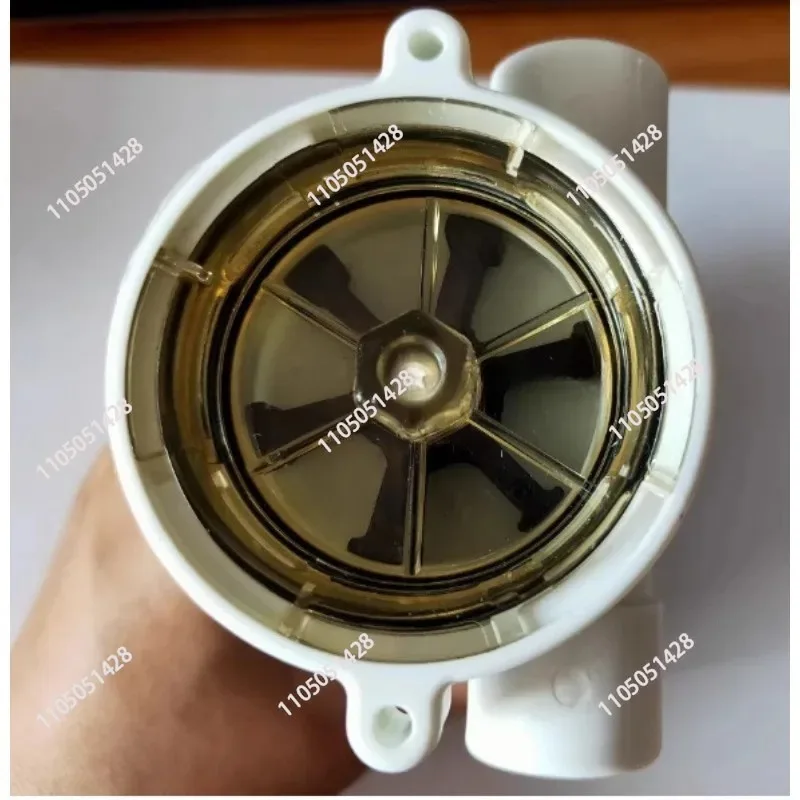 

Flow Sensor RFS Series RFS-155876 155425 155485