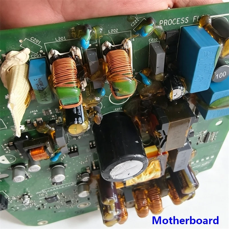 Suitable for Bose 300 650 700 850 900 wireless subwoofer original motherboard PCB repair and replacement accessories
