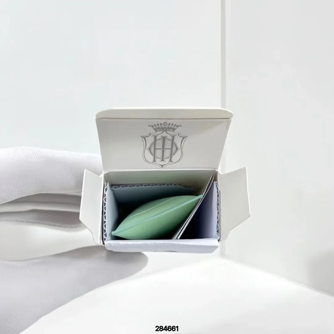 MASCAR SLEEPING / MASK DE CREMA DE ROSA NEGRA / VELVET hl005