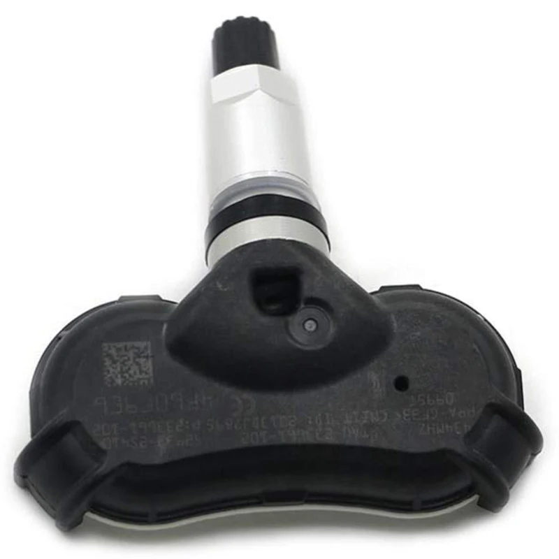 

TPMS Sensor for 2014-2015 Hyundai Ix35 2010-2015 Kia Sportage 52933-2S410 529332S410