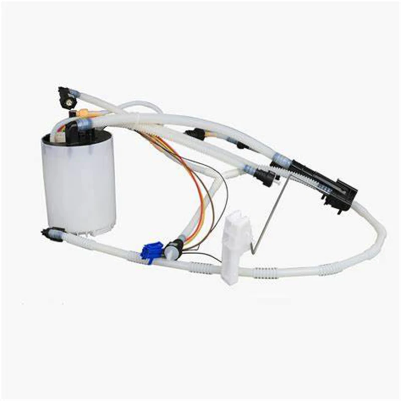 

OEM 97062013200 97062013201 High quality gasoline pump for Porsche 2010-2016 Panamera 970