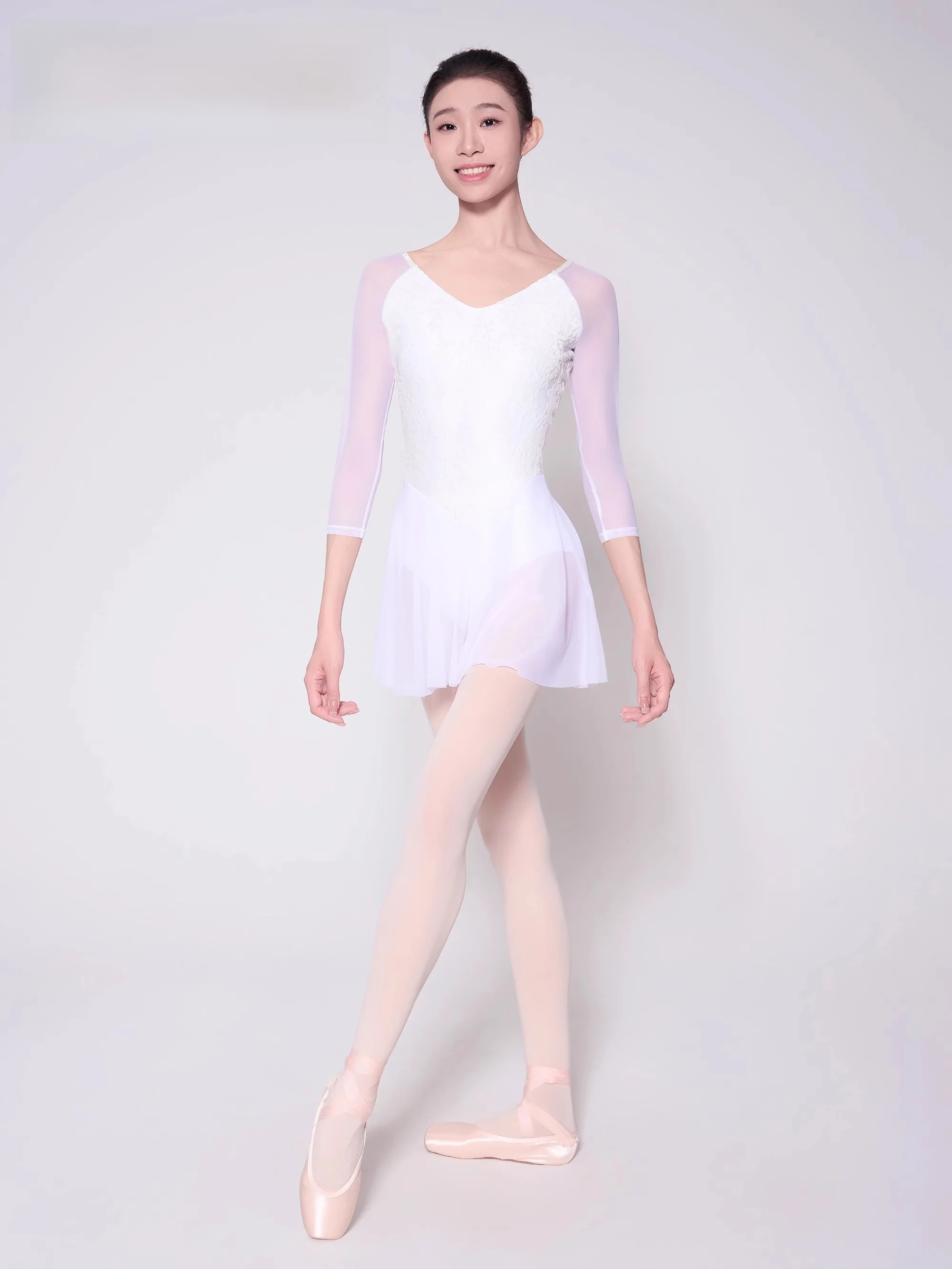 vonsu-ballet-danse-pratique-costume-longue-sve-me-taille-cintree-yoga-fitn-femmes-vetements-ballet-danse-orm-b6683