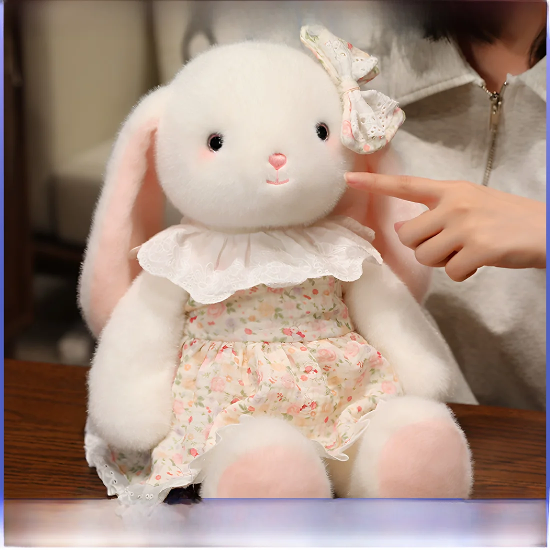 muneco-de-peluche-tuesun-almohada-decorativa-colgante-regalo-de-cumpleanos-para-ninas-imagen-de-dibujos-animados-juguete-de-peluche-de-algodon-pp-suave-giratorio-360-grados