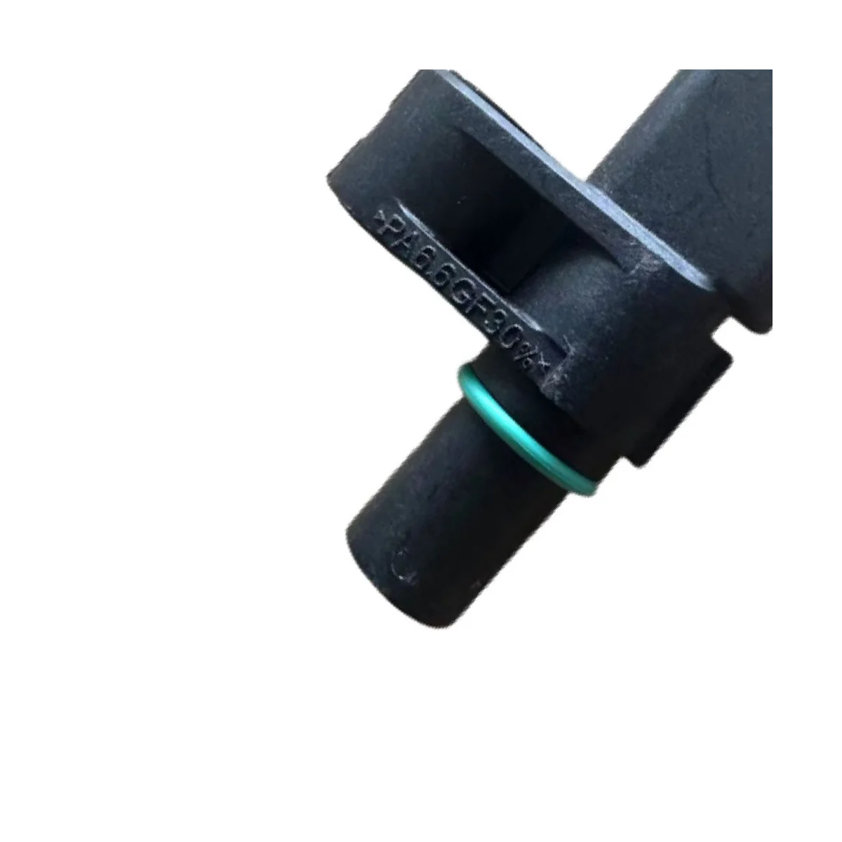 Sensor De Posição Do Eixo De Cames para Peugeot, Acessórios Do Carro, Peugeot 2008, 308S, Citroen C3Xr, 1.2T, 9688725080