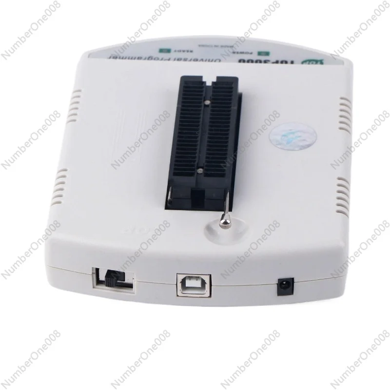 TOP3000 Universal Programmer Write Recording Machine for MCU EPROM Programming