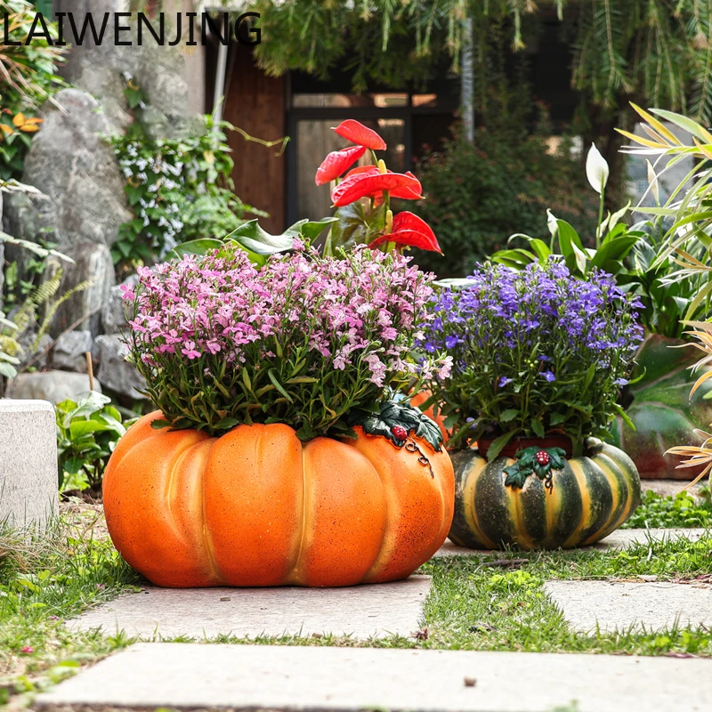 Mjy Retro Succulent… - image