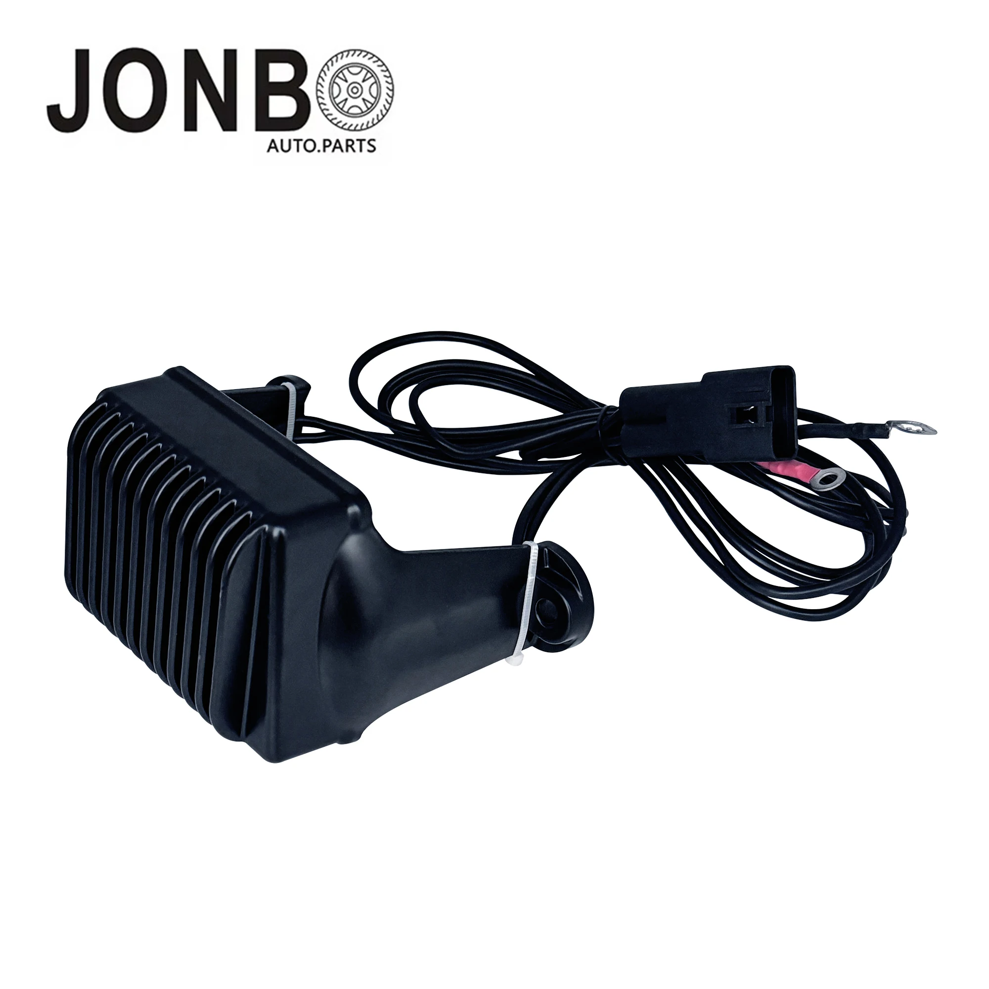 

JONBO 74505-97 7450597 74505-97A Регулятор напряжения 12 В Выпрямитель для Harley Touring Road Electra Glide