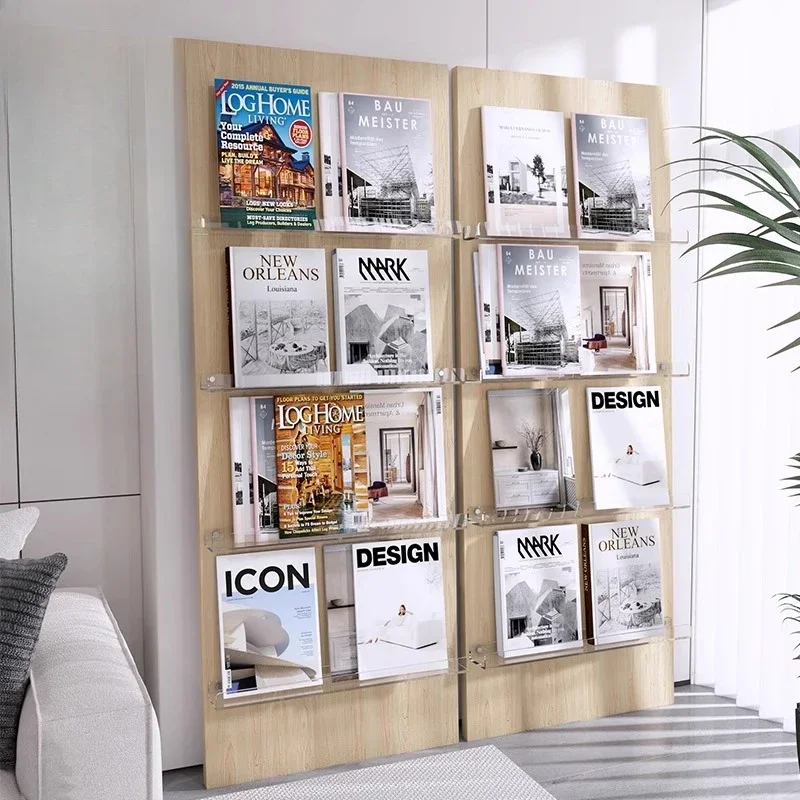 Removable Porte Rev… - image