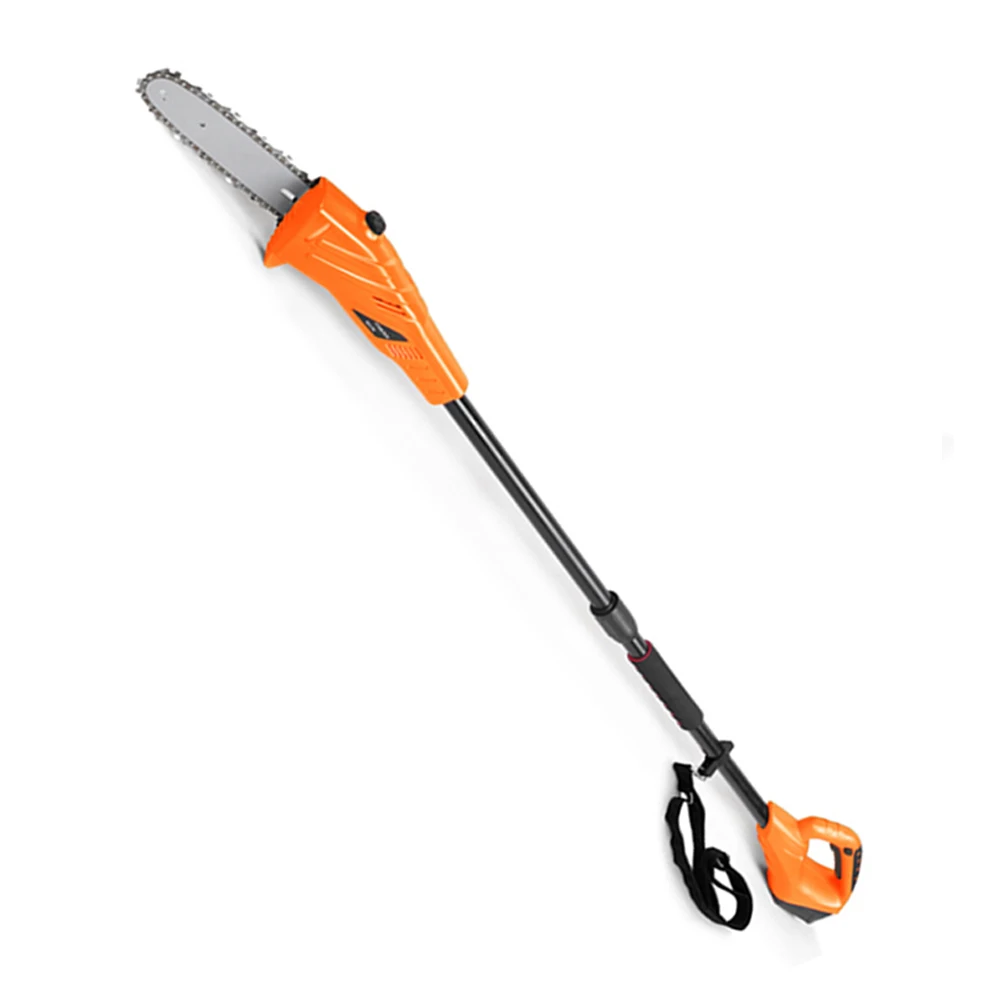 Industrial Grade Cordless Wire Saw Hand Extensible Trimme