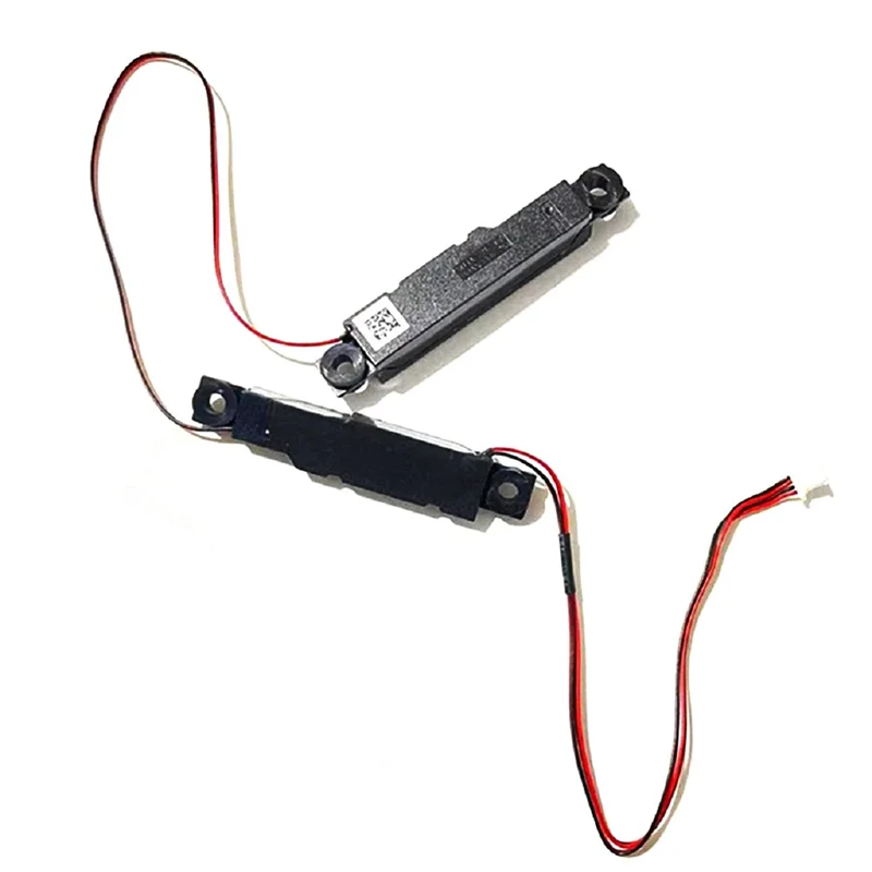 

A31R-динамики, пластиковые динамики для DELL Latitude E5480 E5490 5480 5491 P72G, замена