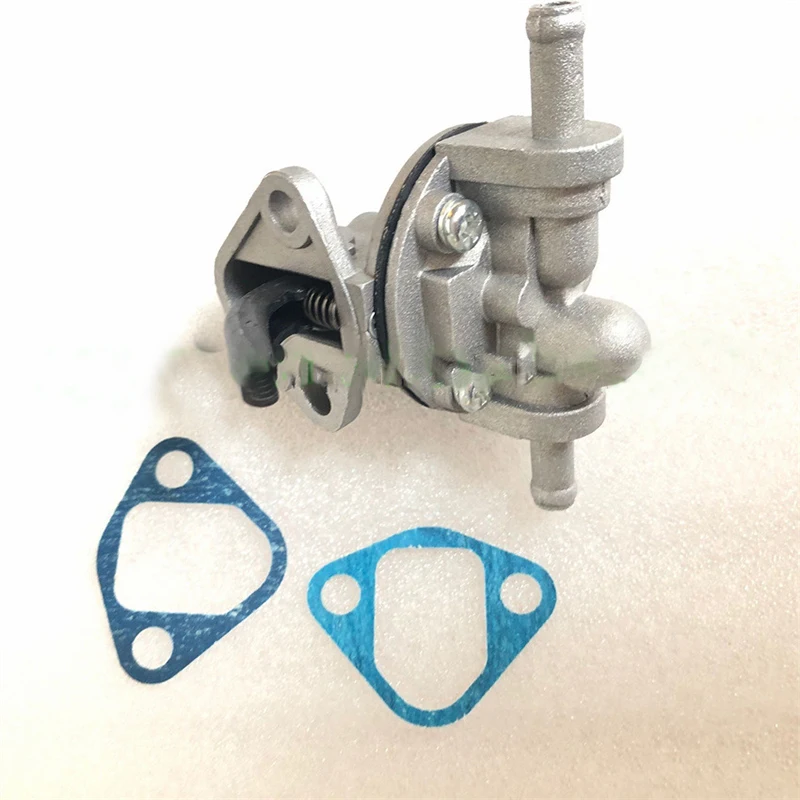 16604-52030 Fit for Kubota Engine D1403 D1703 V1903 V2203 Fuel Pump 16604-52032