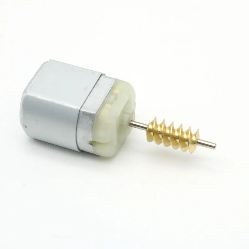 J764 ELV Steering Wheel Column Locking Control Actuator Motor Relay Micro Switch For Volkswagen VW Passat Magotan B6 B7L 3C CC