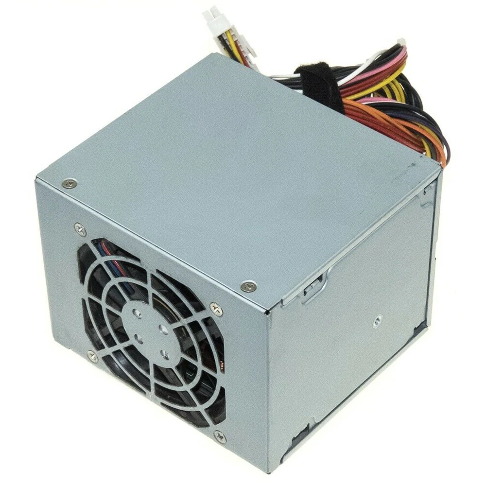 

DPS-250AB-45A For IBM SurePOS 700 series 250W 73Y0518 73Y0517 Power Supply Fast Ship Original Quality