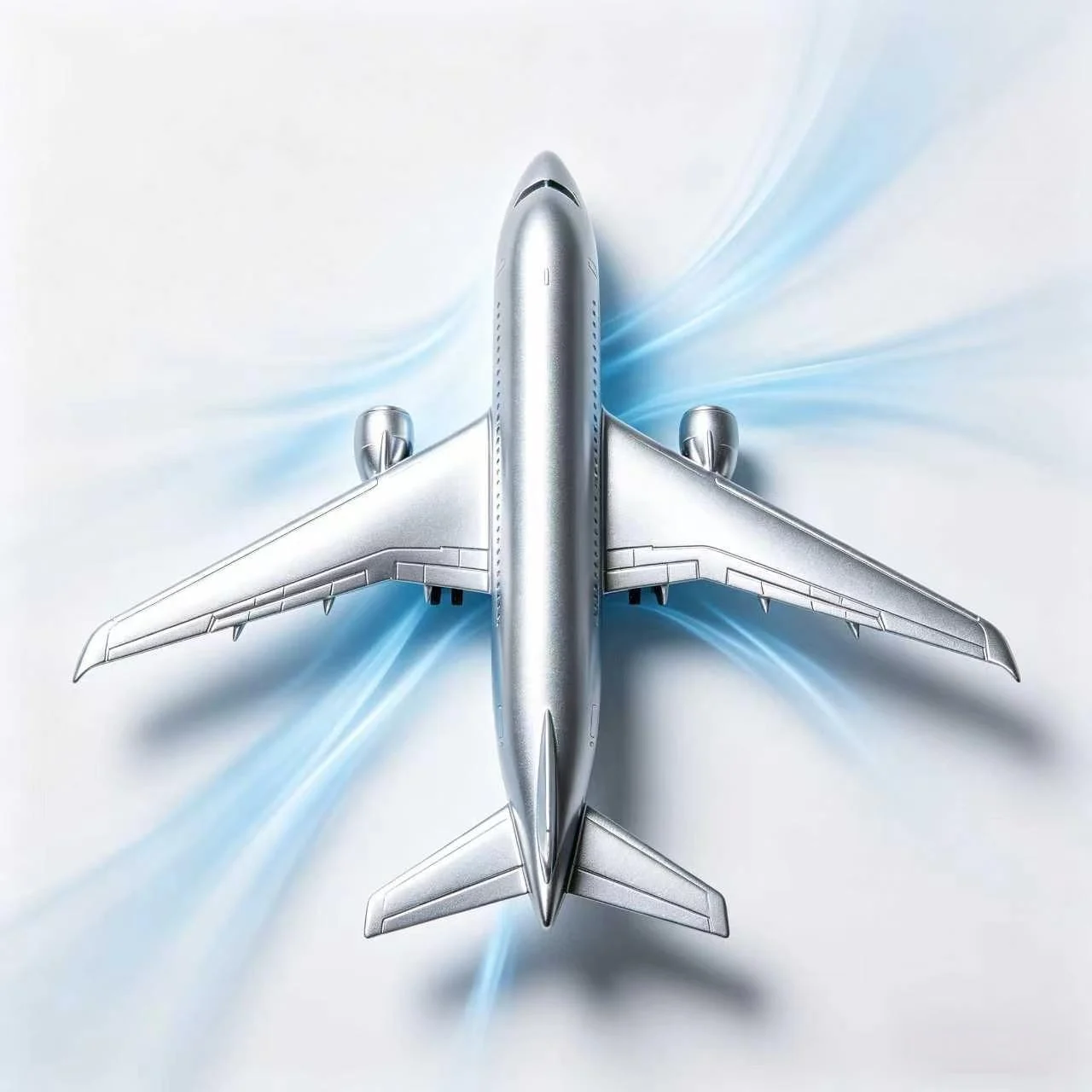 Express Delivery Global Shipping Timely Delivery Service 02