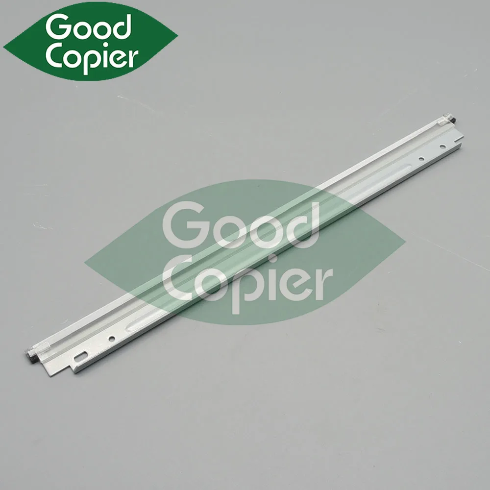 OPC Drum D009-9510 Drum Cleaning Blade D009-2351 Mp4002 Mp5002  be for Ricoh MP 4000 5000 5001 5002 4001  MP4000 MP5000 Cylind