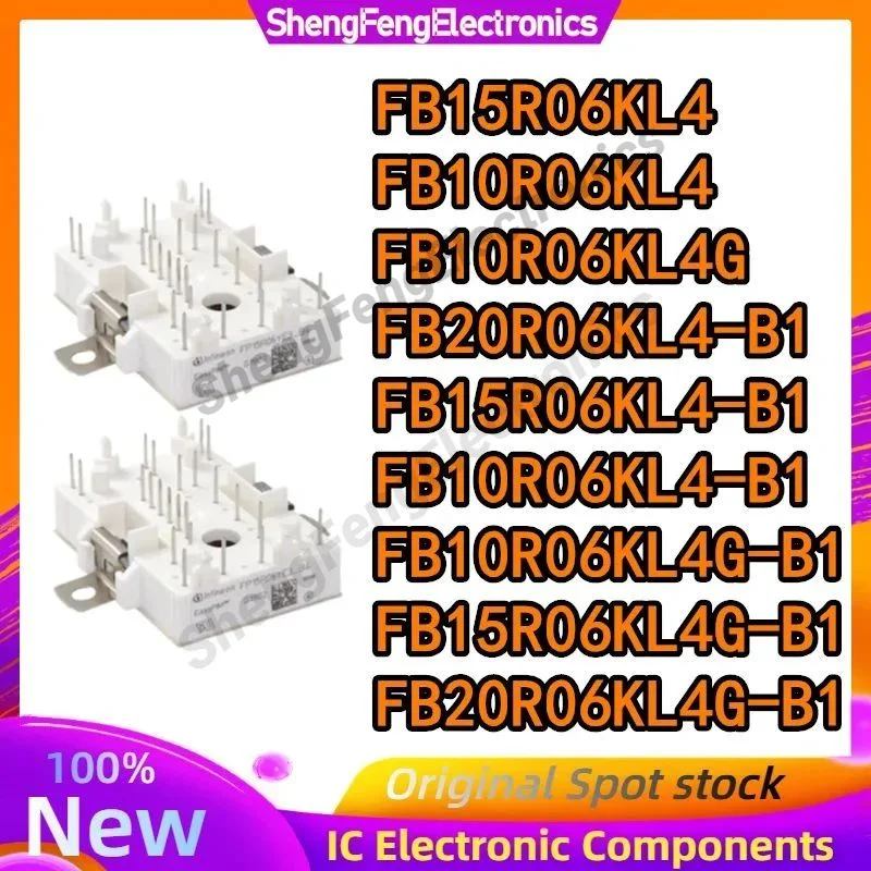 

FB10R06KL4 FB15R06KL4 FB10R06KL4G FB20R06KL4-B1 FB15R06KL4-B1 FB10R06KL4-B1 FB10R06KL4G-B1 FB15R06KL4G-B1 FB20R06KL4G-B1