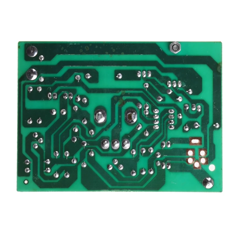 A1321 Soldering Iron Controller Board Thermostat Control Station Module Solder AC 24V 3A for HAKKO 936 Motherboard