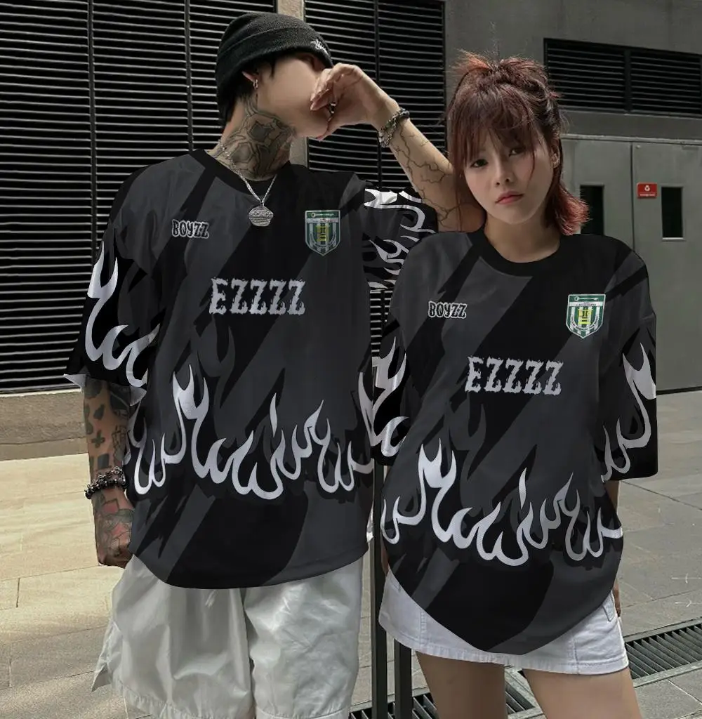 

New Men's Basketball T-Shirt 3d Printed Short Sleeve Tops Summer Quick Dry Pullover Loose Oversized Tee Fashion Couple Clothing