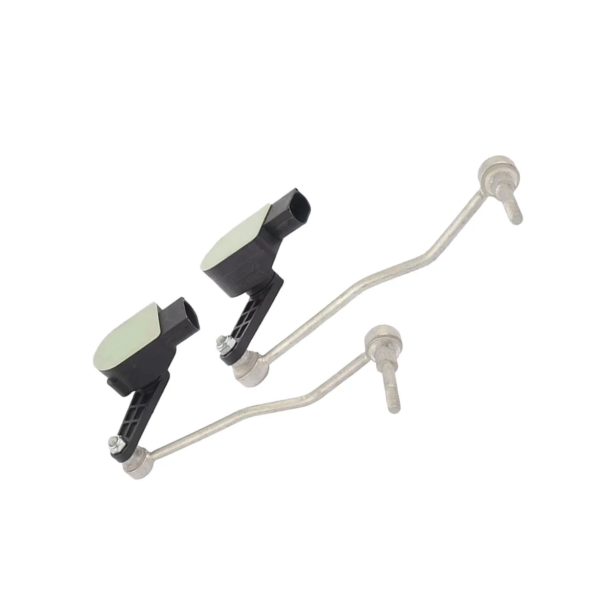 

4E0941285G 4E0941285E 4E0941285F Suitable for Aud A8 Left Headlight Horizontal Sensing