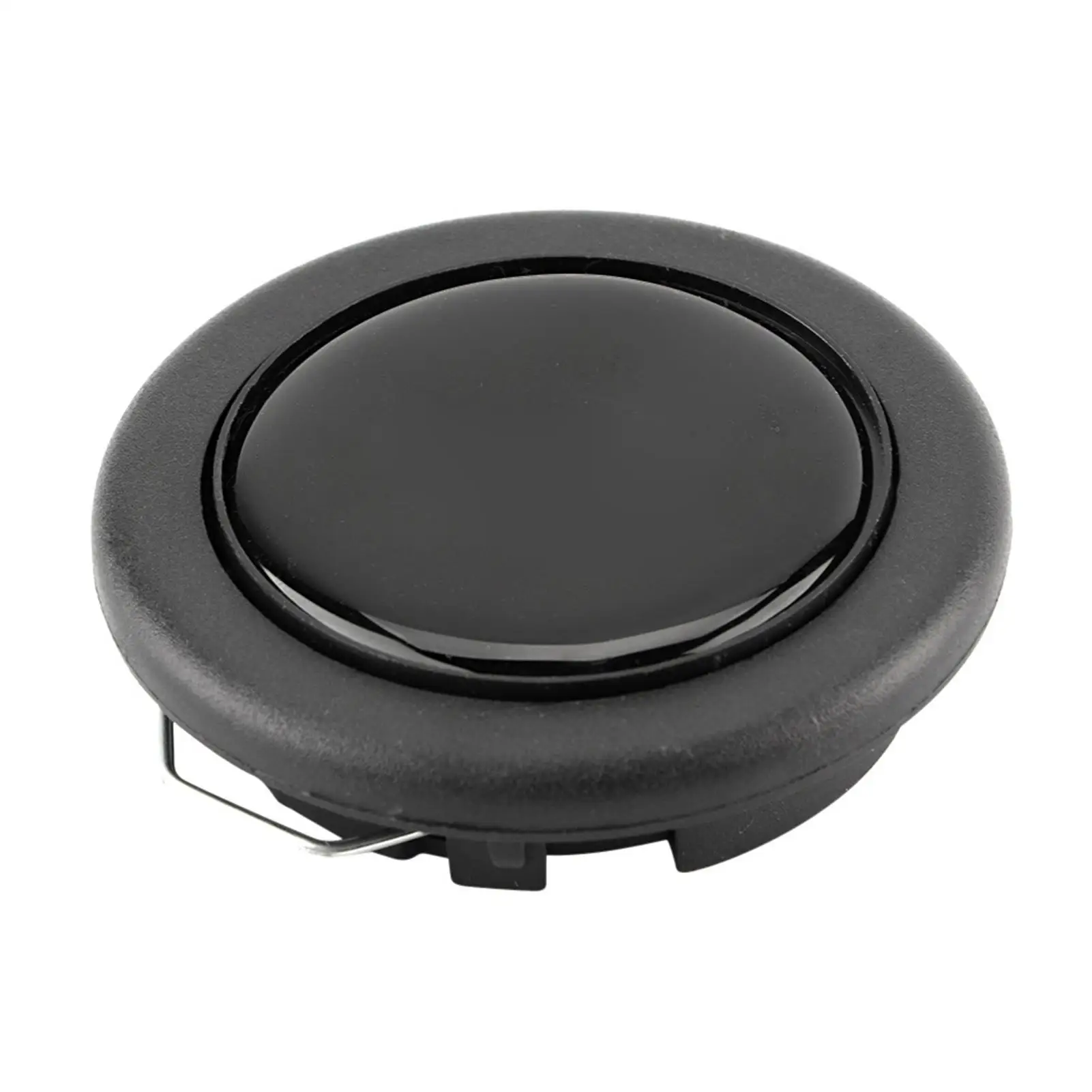 

Universal Car Steering Wheel Horn Switch Button - Modified Auto Accessories for All Vehicles