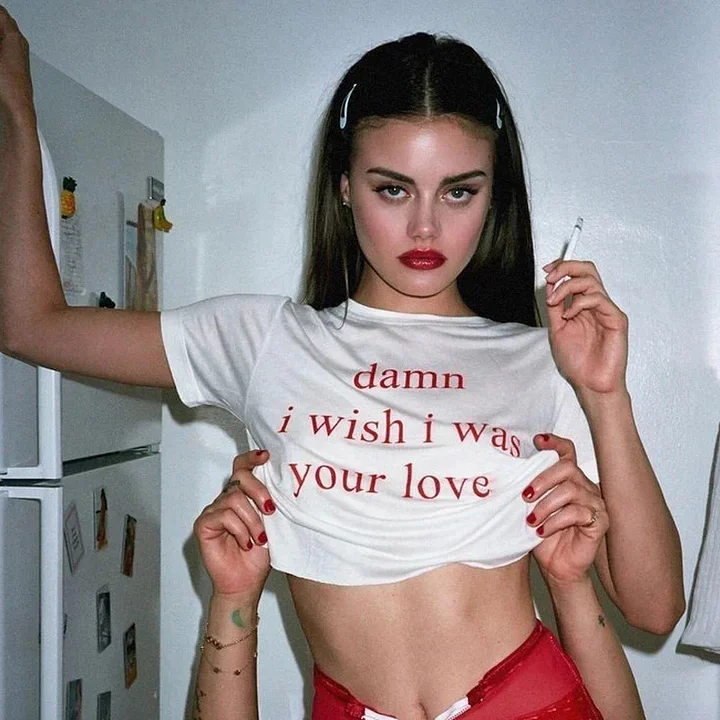 autismss-treasure-house-recommended-simple-letter-spicy-girl-ort-t-irt-faionable-casual-wear-for-young-women