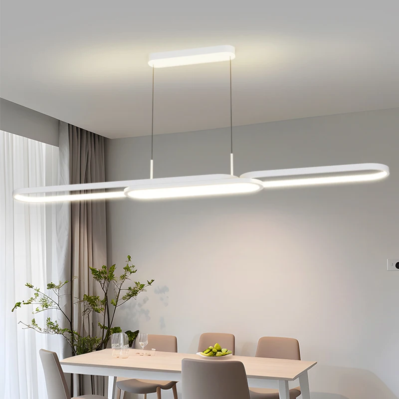 Led Wall Lamp Living Room Background Light Home Decor Bedside Triangle Indoor Home Lighting Corridor Sconce Nordic Luminaire
