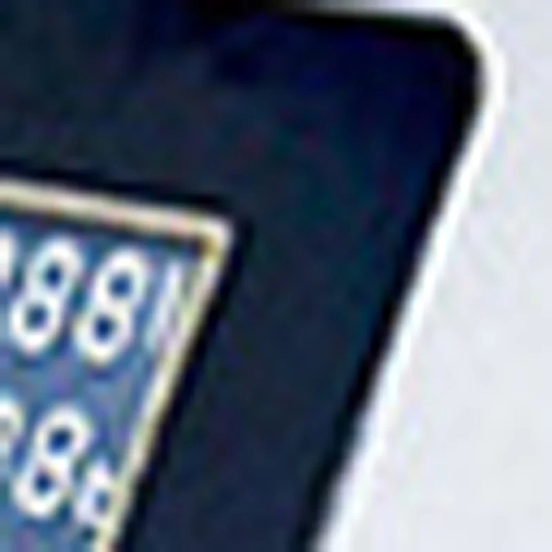 

Настольный аппарат для мягкого мороженого на три вкуса, коммерческий автомат для приготовления мороженого, автоматический аппарат для продажи мороженого в рожках