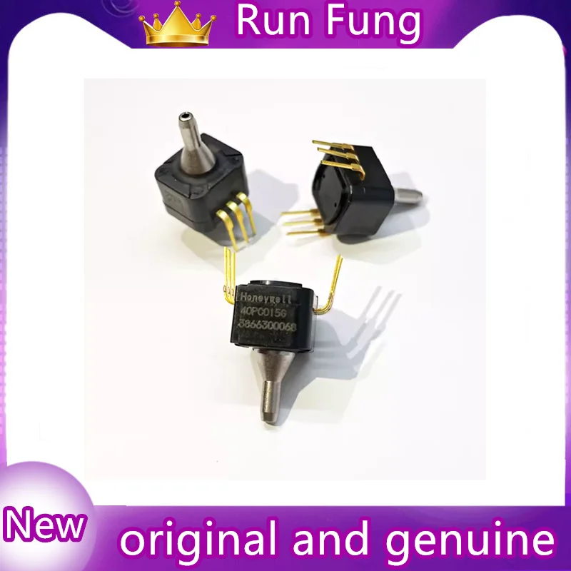 

40PC150G2A 40PC100G2A 40PC030G2A 40PC500G2A 40PC250G2A 40PC015G2A 40PC001B2A pressure sensor in stock