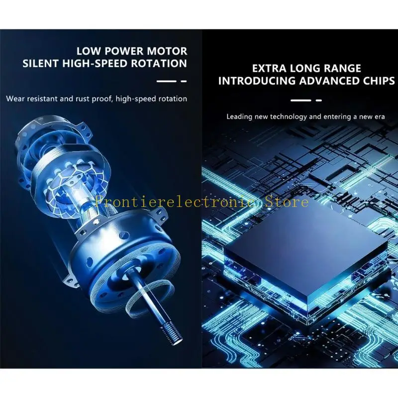 

G8DB Advertisers Revolutionary Hologram Projectors Displays