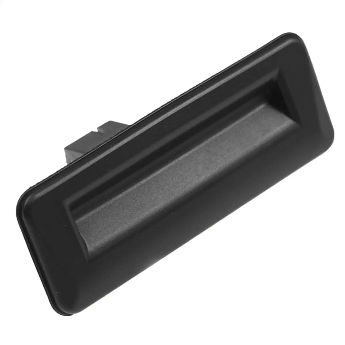 interruptor-de-abertura-do-porta-malas-traseiro-compativel-5e0827566-para-vw-polo-skoda-yeti-rapid-fabia-octavia-superb-roomster