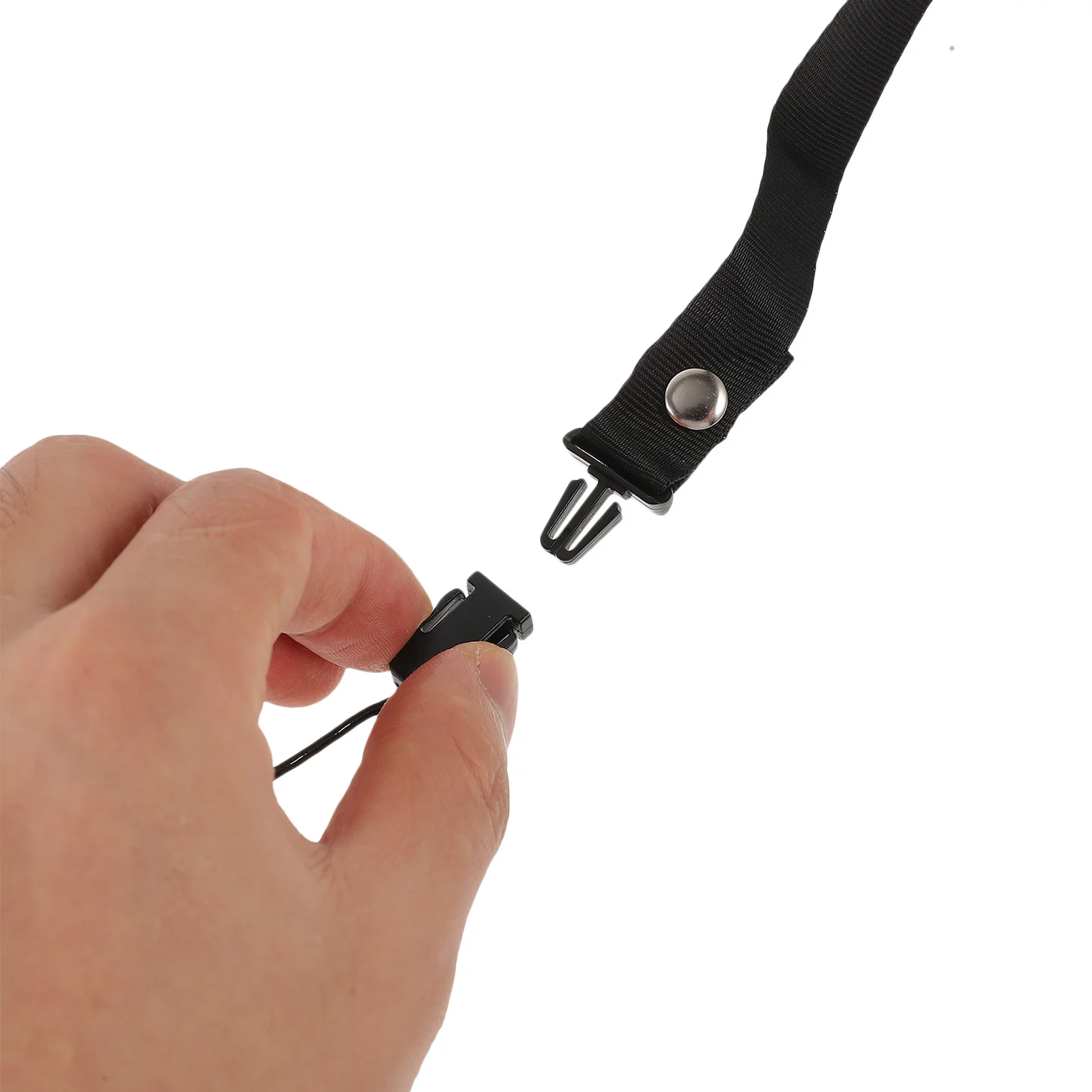 

Transparent Camera Carry Case for Mini Instant Camera Scratch Resistant Protective Shell Portable Photography Accessory Pouch