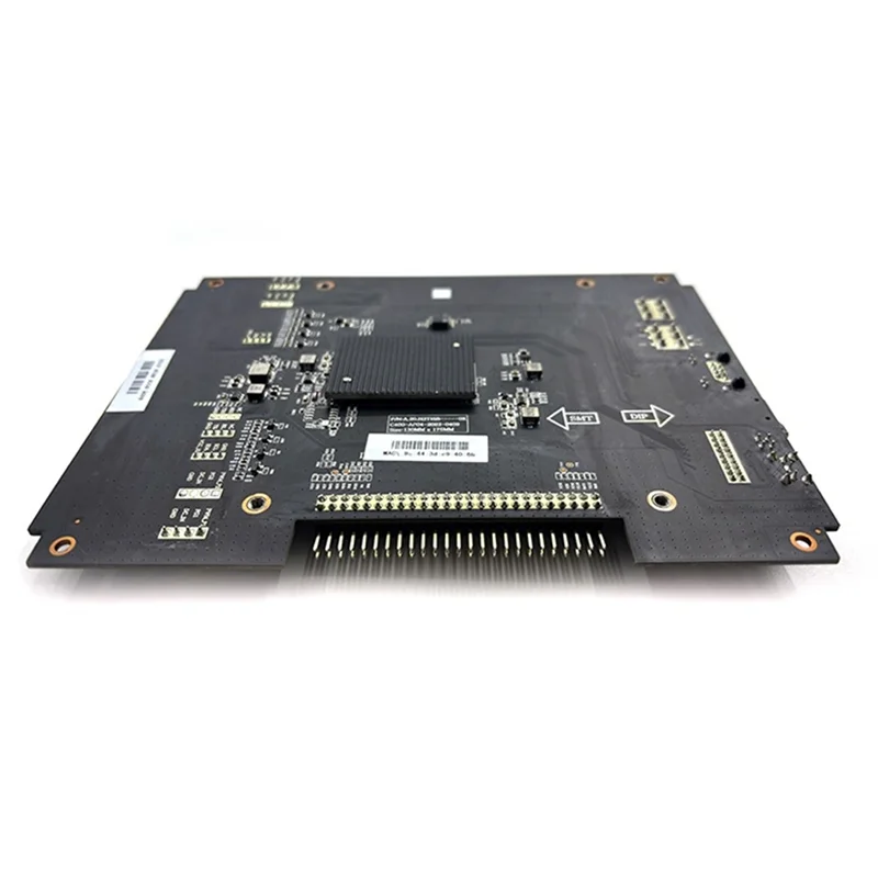 

Control Boar Ipollo V1 Mini Classic Plus Wifi For 260M/280M/300M / 400M Control Board High-Quality Ipollo Control Board-AB09