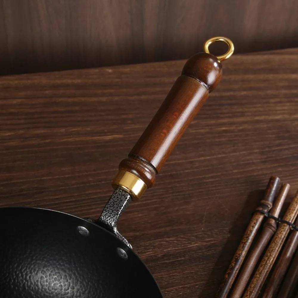Thumbnail 2 - #76 Popular Woks Choices