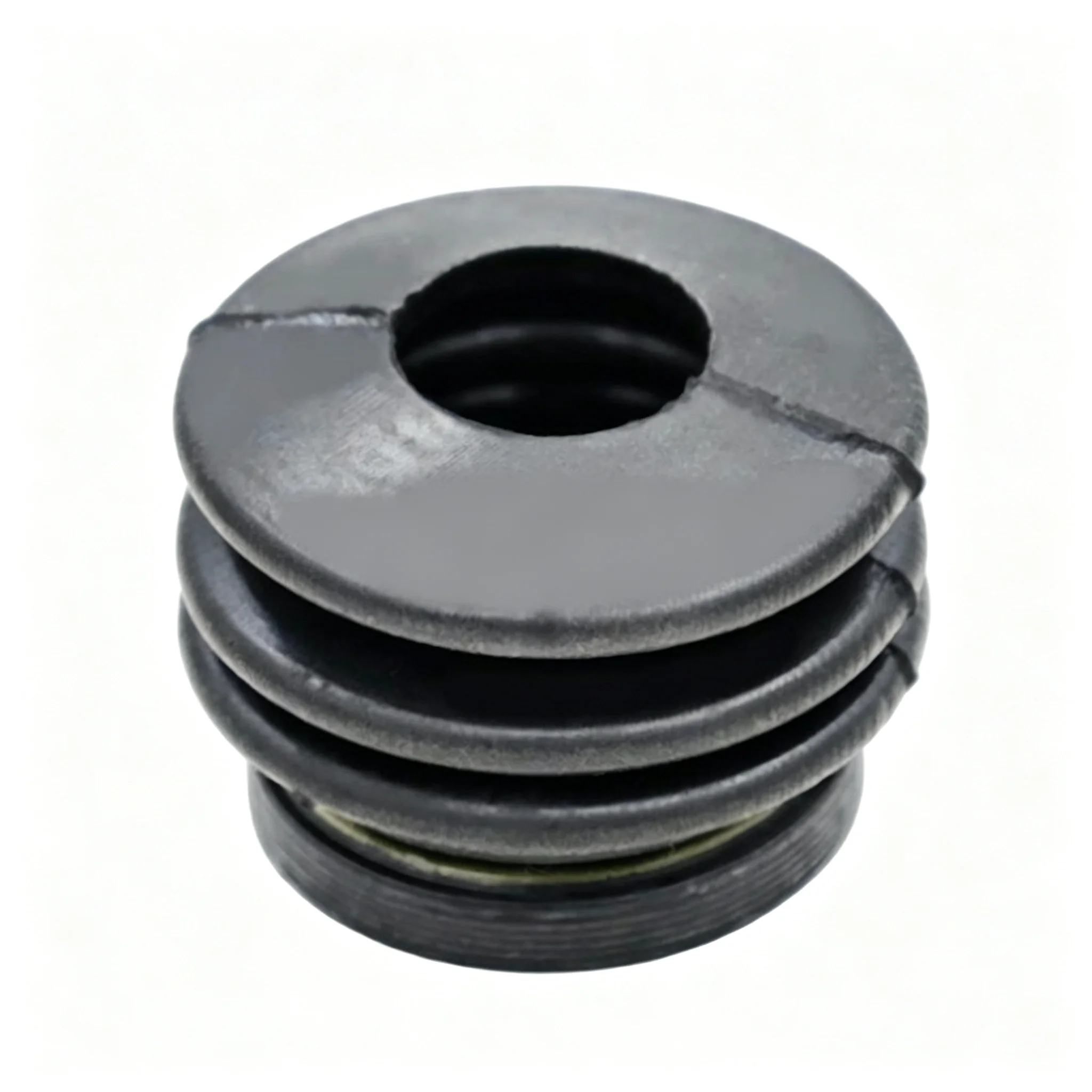 98WT7288A2A Manual Transmission Shift Shaft Oil Seal for Ford Fiesta Focus C-Max Mondeo B-Max IB5 5 Speed Manual Transmission