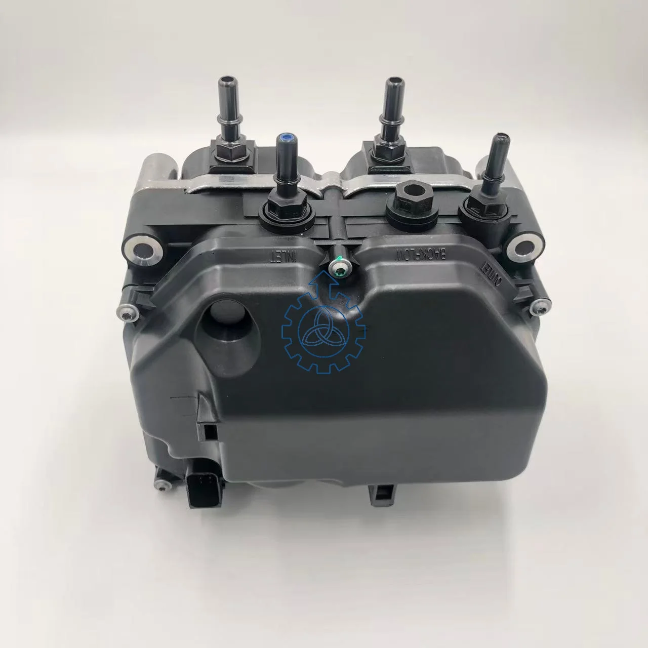 Suitable for Volvo truck aftertreatment urea pumps OE 21332695 21332701 0444042009 21574975 22851845  2871880 2880158