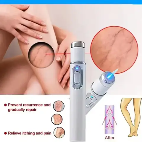 10 best sales वैरिकाज़ - №6