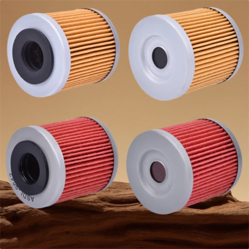 Oil Filter For Husq…