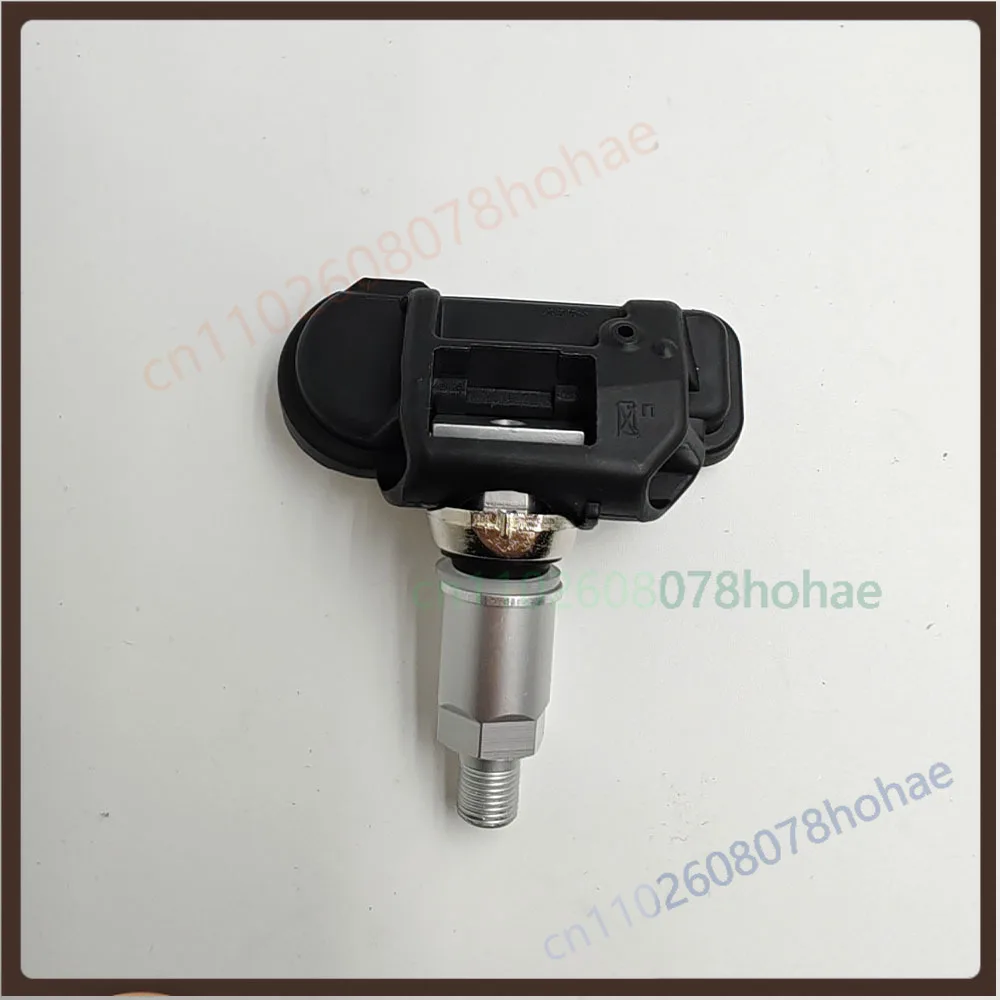For A0009050030 670002790 0009050030 TPMS 433MHz Tire Pressure Monitor Sensor FOR 2013-2018 MERCEDES-BENZ ML-CLASS W166