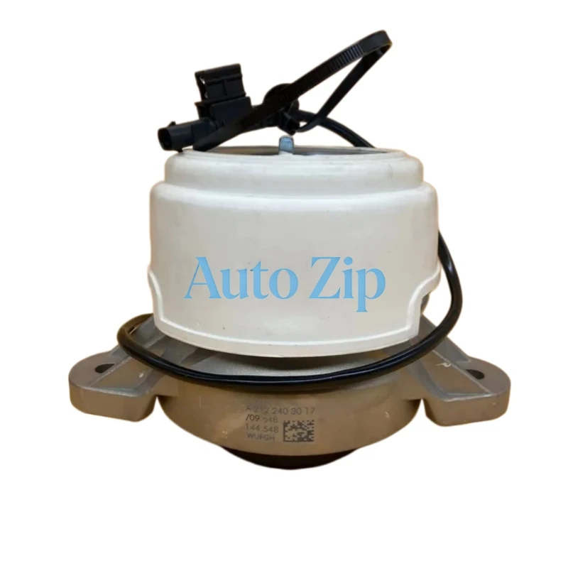 GENUINE NEW A2122403017 A2122403117 FOR MERCEDES-BENZ E W212 FRONT LEFT RIGHT ENGINE REST 2122403017 2122403117