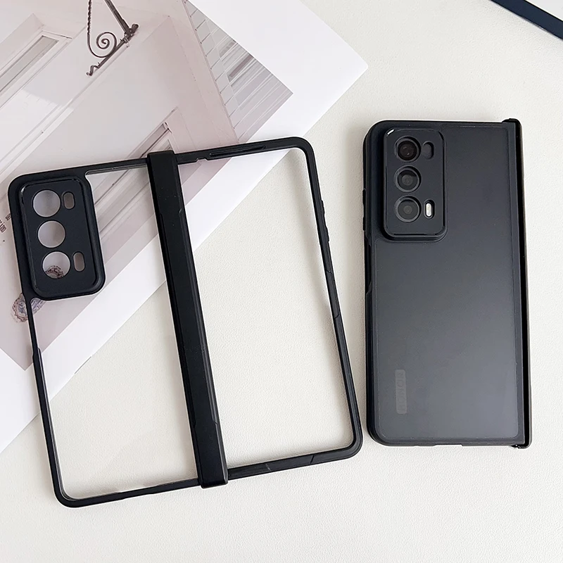 Case For Honor Magi…