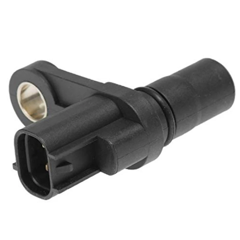 

Датчик скорости вращения ведущей и ведомой шестерен АКПП AC34 для Lexus ES300, ES330, RX300, RX330, RX350, Toyota 4Runner, Avalon