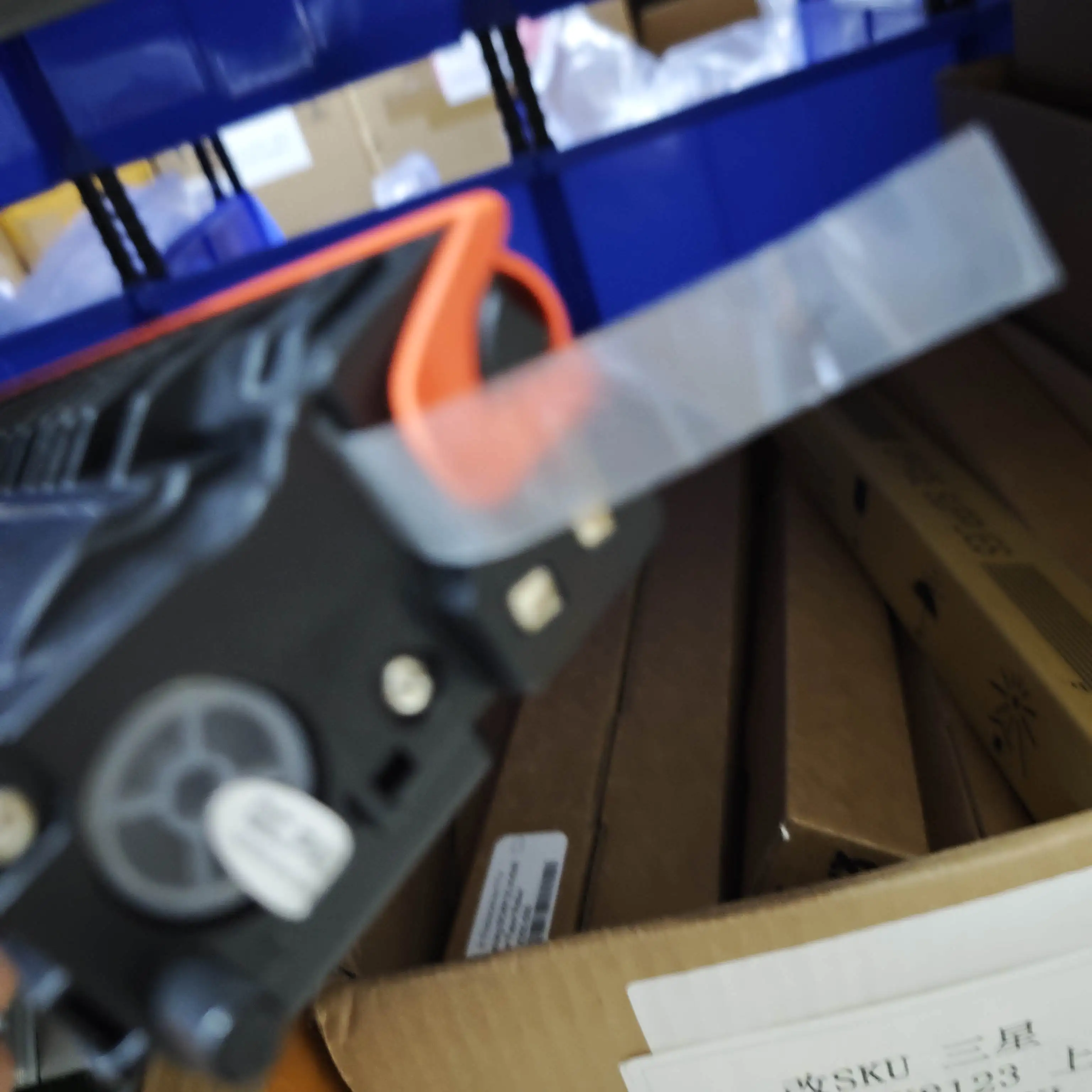 Совместимый картридж с тонером TL-410 TL-410X TL-420E TL-420X для Pantum P3010 P3300 M7100 M6700 M6800 1,5K 6K